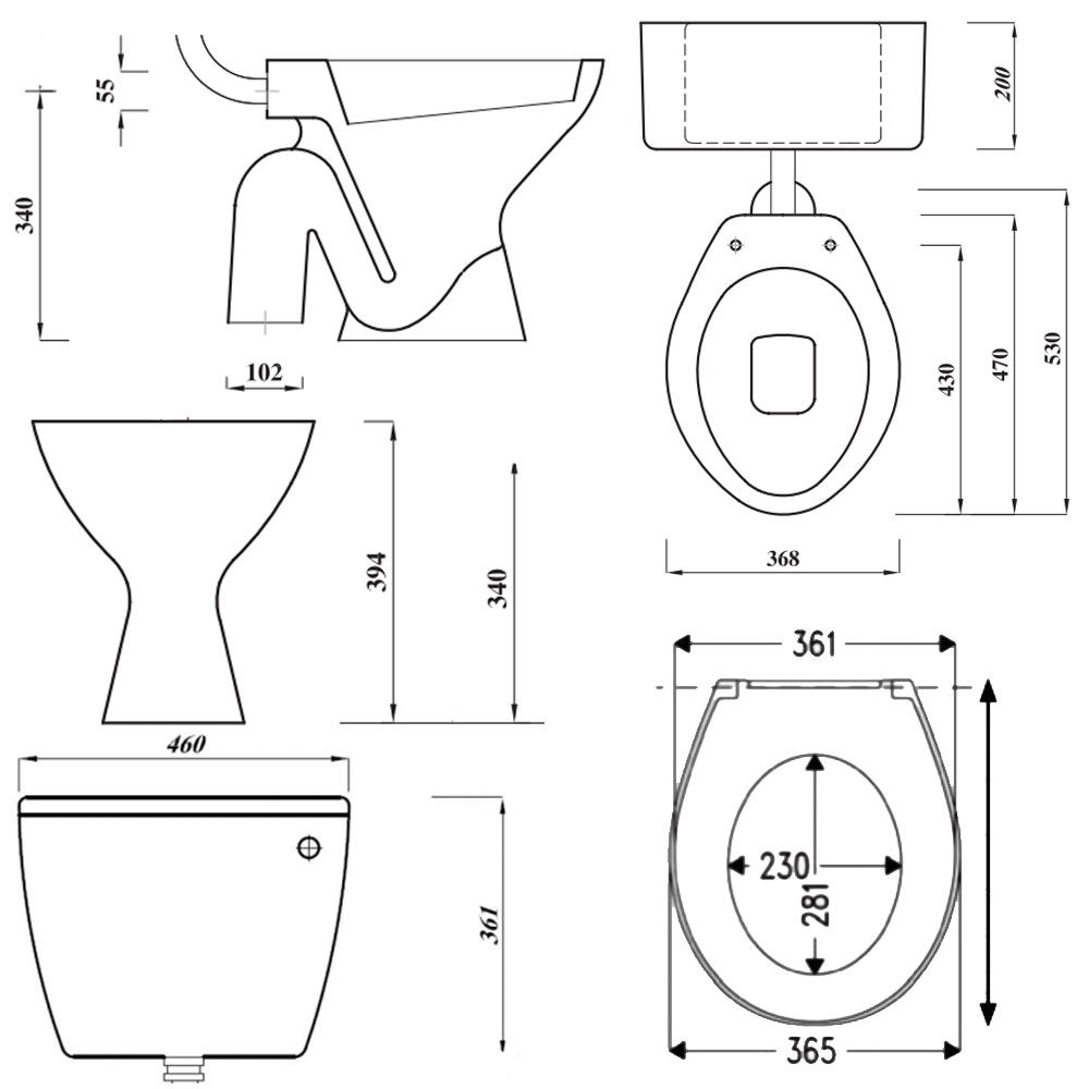 product_small_img6